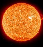Representação de uma Estrela